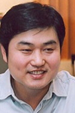 Kim Jun-seong