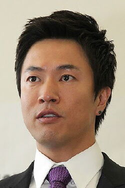 Kim Jung-min