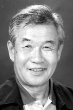 Kim Ki