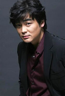 Kim Kyung-ik