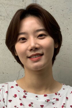 Kim Mi-soo