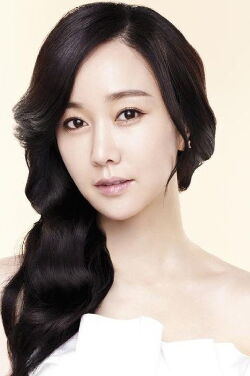 Kim Min-seo