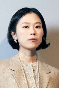 Kim Sae-byuk