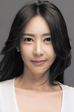 Kim Se-in