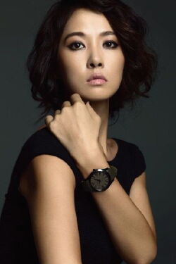 Kim Seon-a