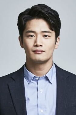 Kim Seong-in