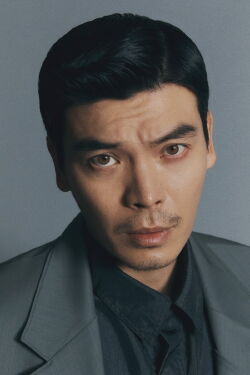 Kim Seung-oh
