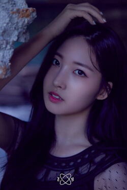 Kim Si-hyeon