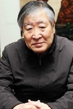 Kim Sung Ok