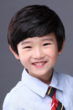 Kim Ye-jun