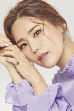 Kim Yeon-ji