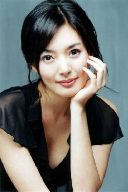 Kim Yeon-ju