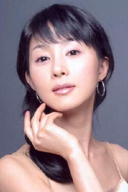 Kim Yoon-hee