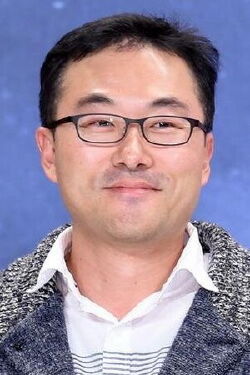Kim Young-jo