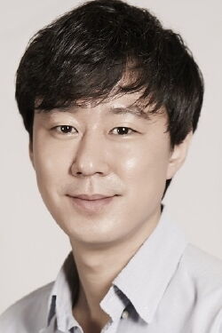 Kim Young-pil