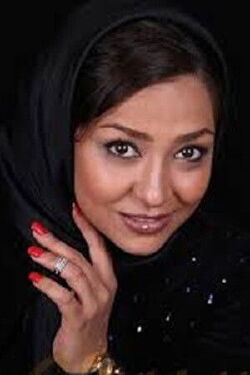 Kimia Babayian