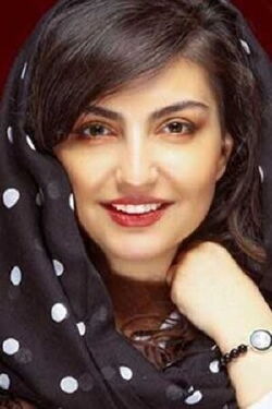 Kimia Khalaj