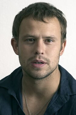 Kirill Pletnyov