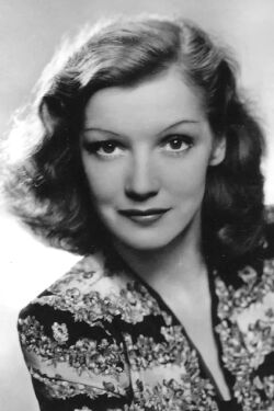 Kirsten Heiberg