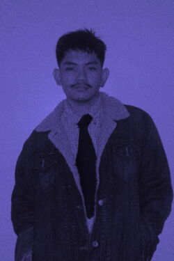 Kit Munsayac