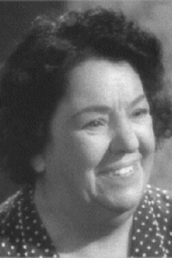 Kitty O'Neil