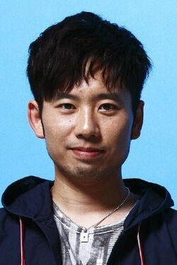 Kiyoshi Ijichi
