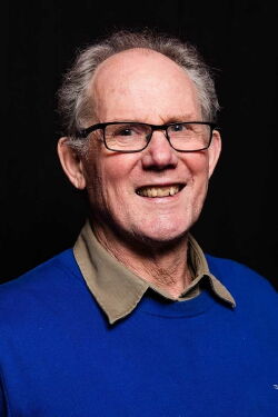 Kjell Isaksson