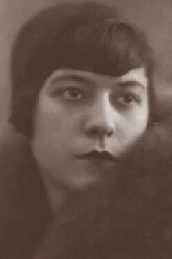 Klara Belska