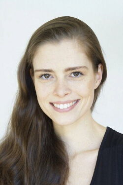 Klára Kousalová