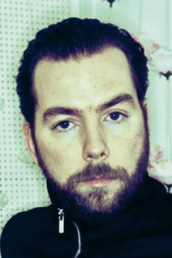 Klas Åhlund