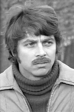 Klaus Nietz