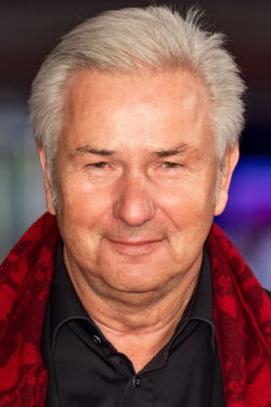 Klaus Wowereit