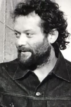 Kliment Denchev
