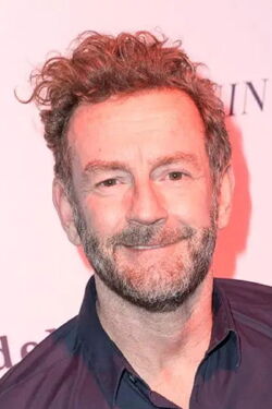 Kluun