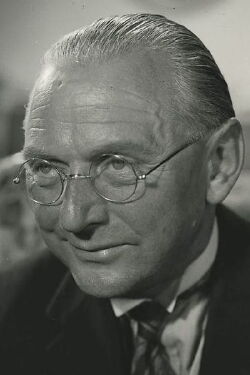Knud Heglund