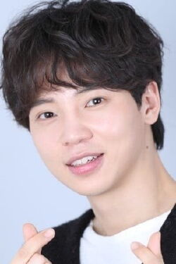 Ko Gun-han