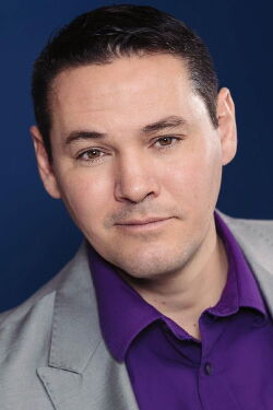 Kody Newton