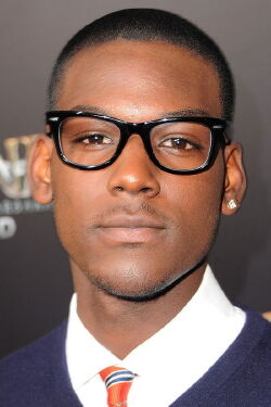 Kofi Siriboe