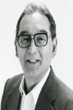 Kohei Miyauchi