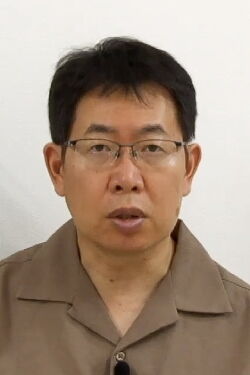 Koji Komurakata