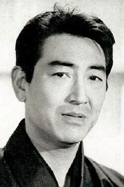 Koji Tsuruta