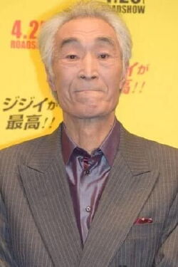 Kojun Ito