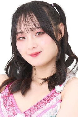 Komomo Minami