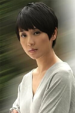 Kong Lin