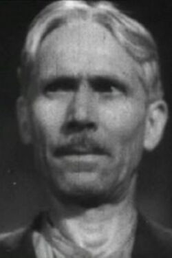 Konstantin Dobjinski