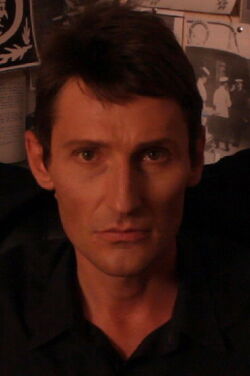 Konstantin Gerasimuk