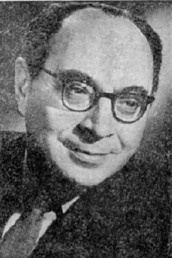 Konstantin Isayev