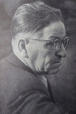 Konstantin Yeliseev
