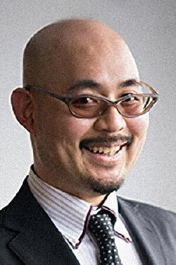 Kosaku Maeda