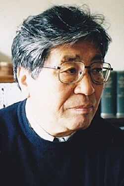 Kosaku Maeda